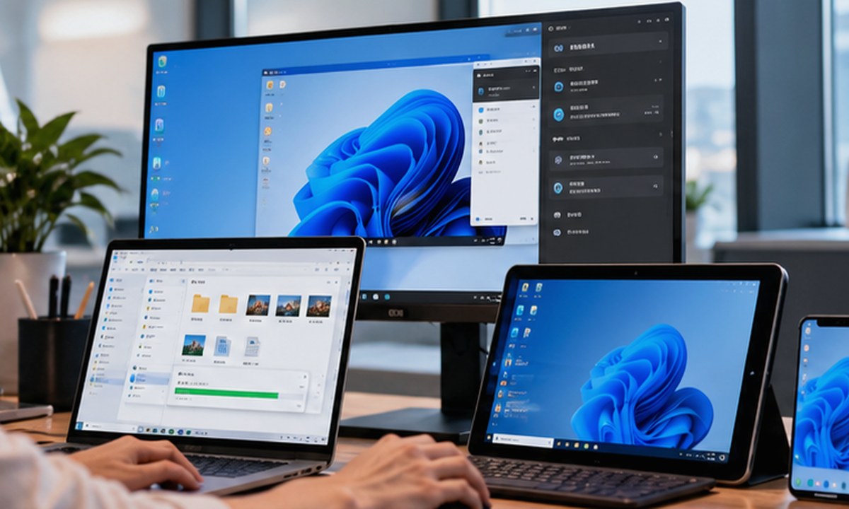 todesk