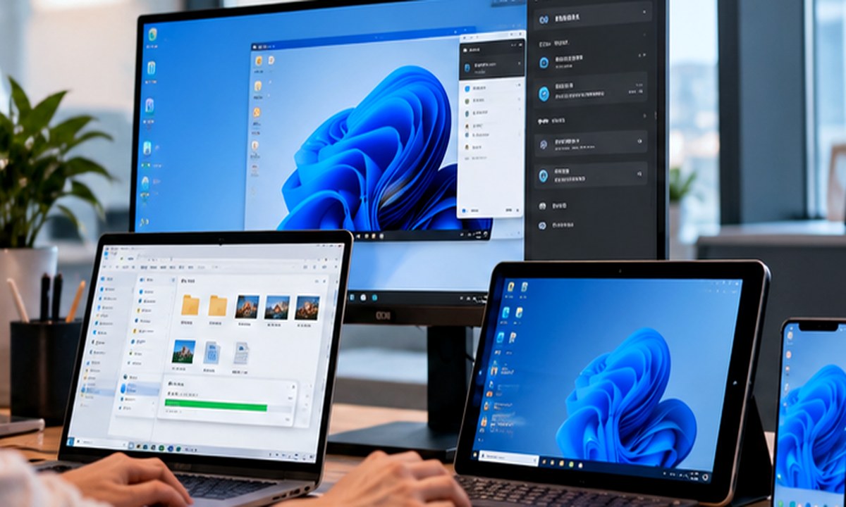 todesk
