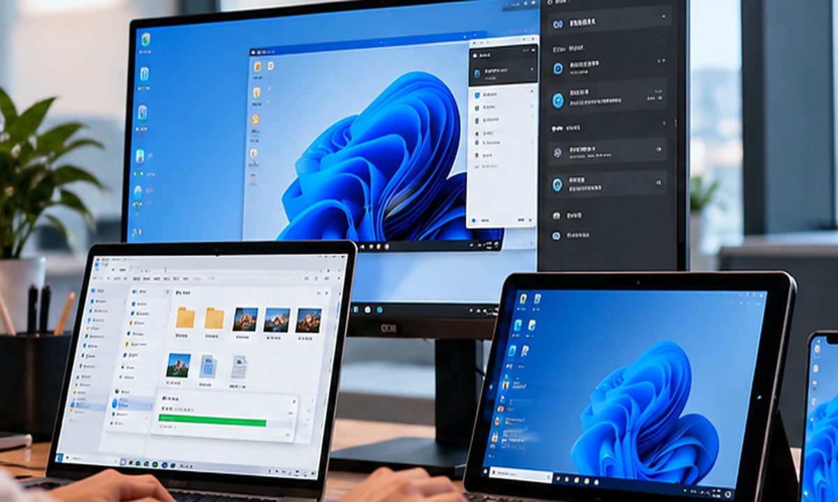 todesk
