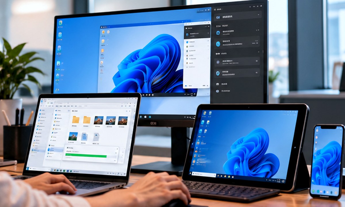 todesk