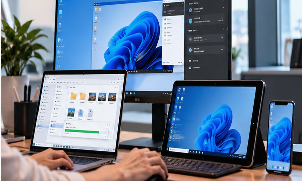 todesk