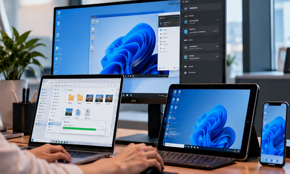 todesk