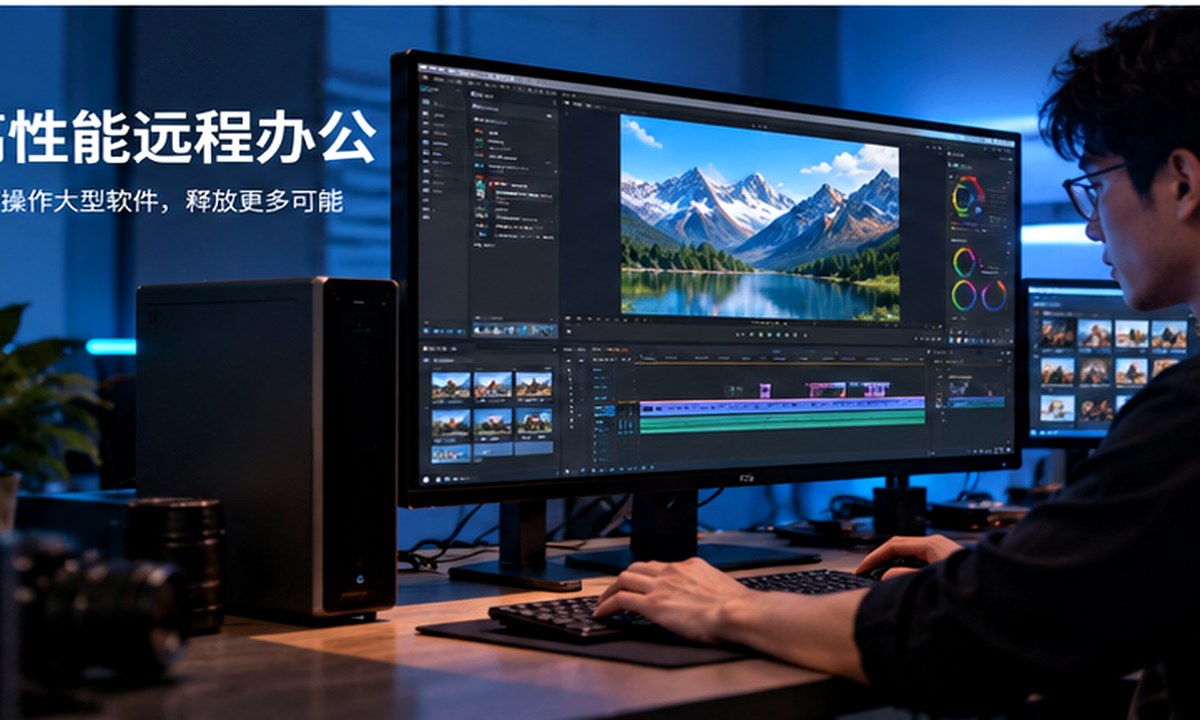 todesk