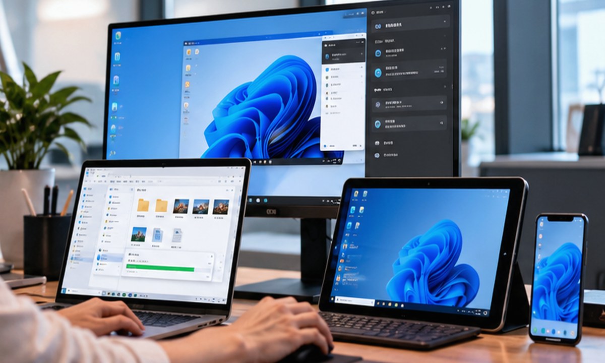 todesk