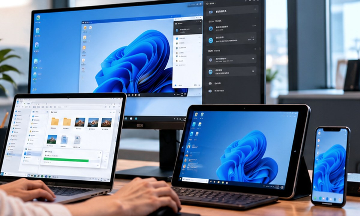 todesk