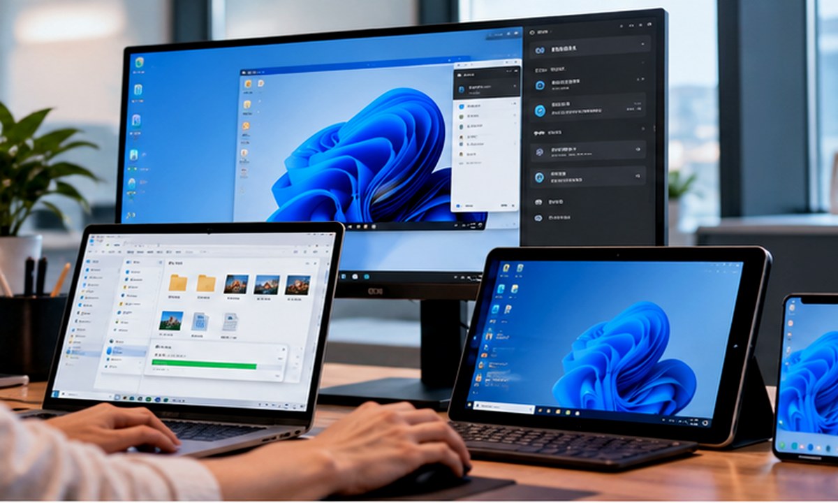 todesk