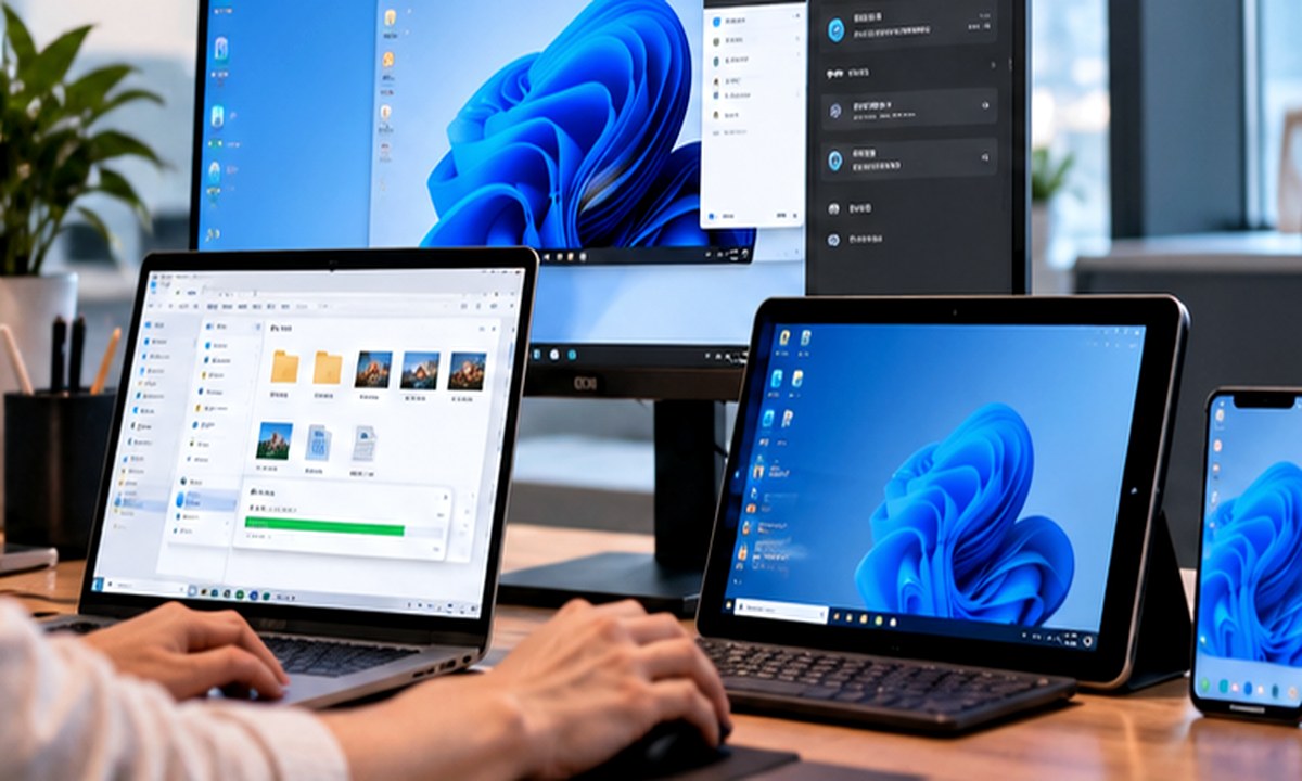 todesk