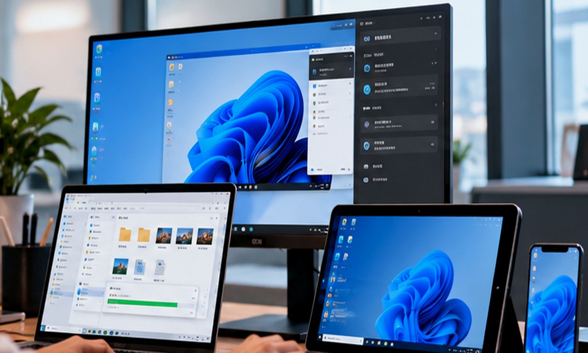 todesk