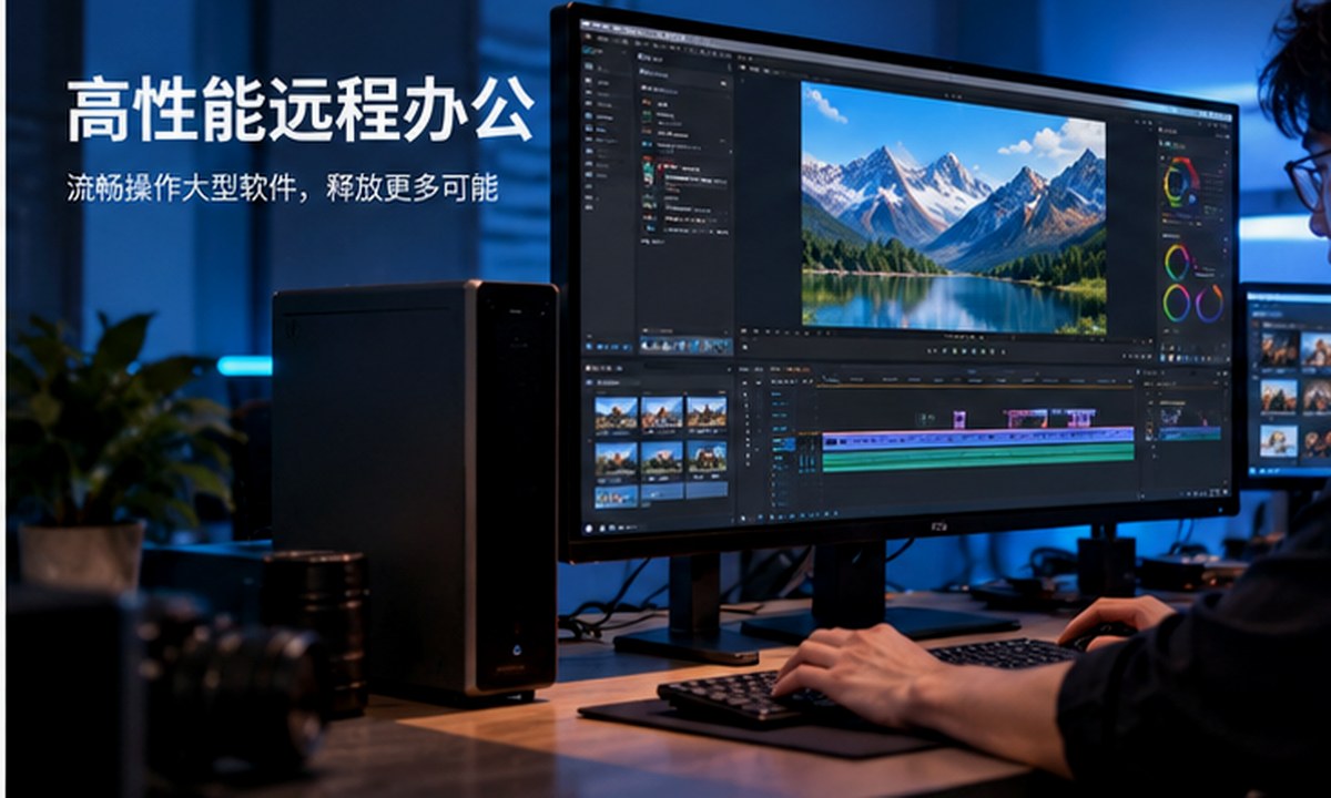 todesk