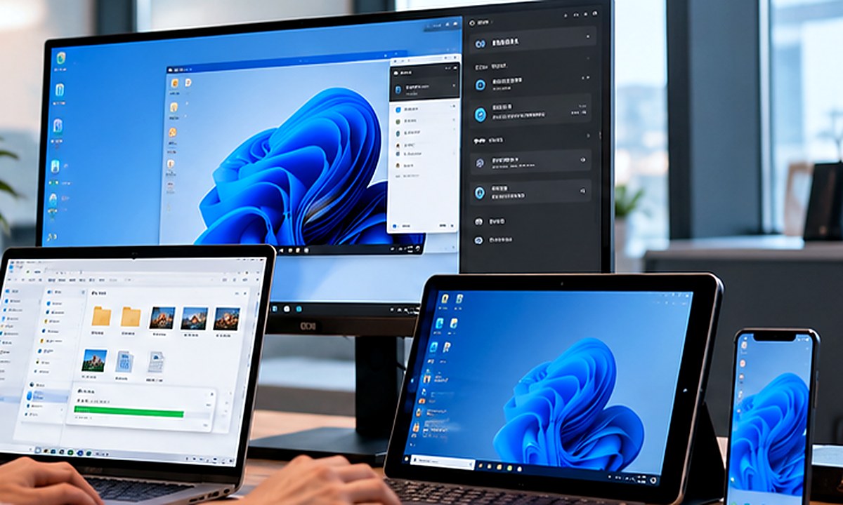 todesk