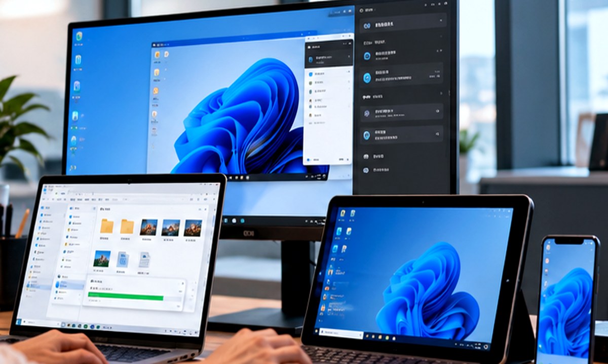 todesk