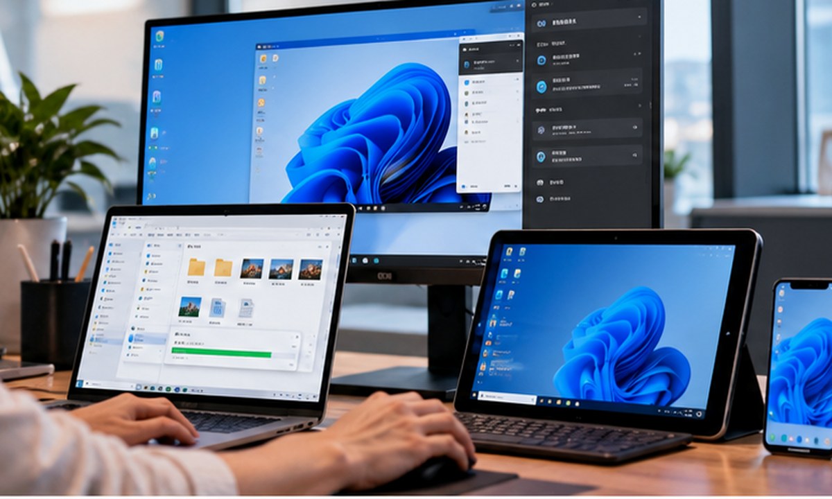 todesk