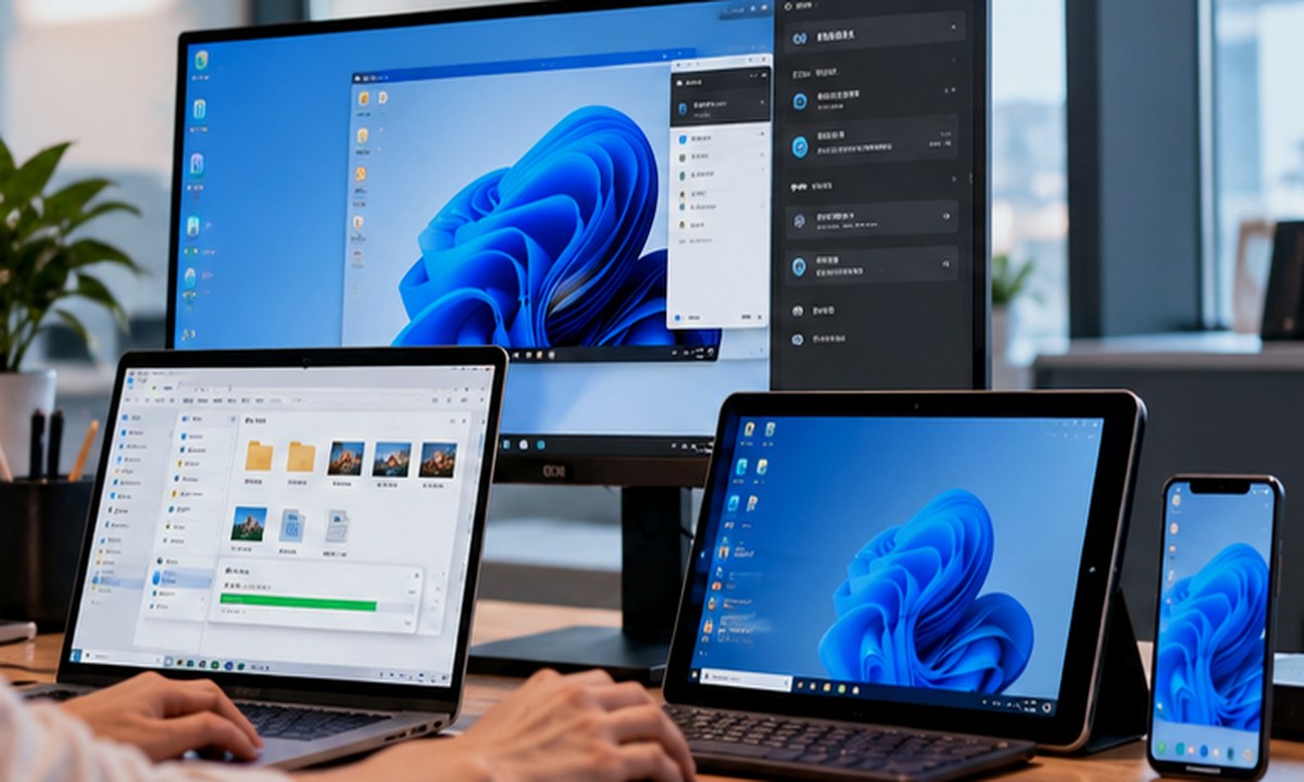 todesk