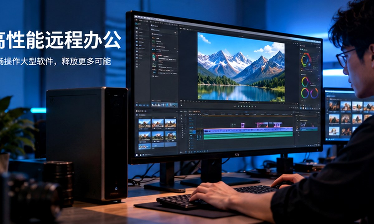 todesk