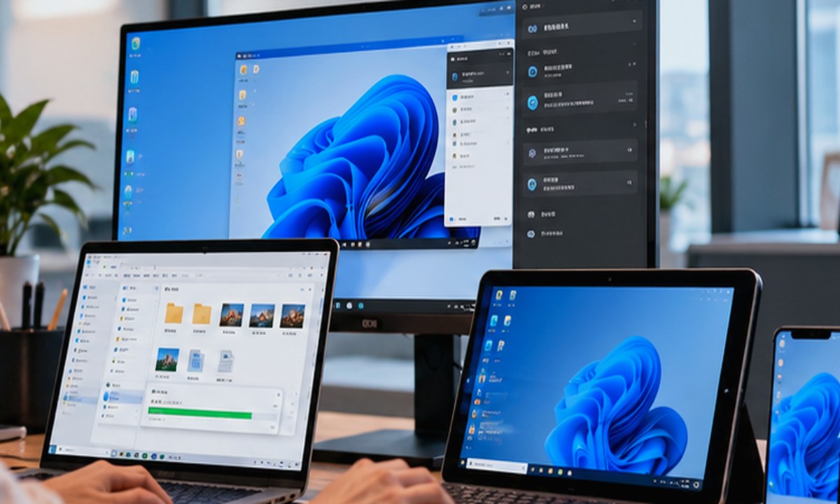 todesk