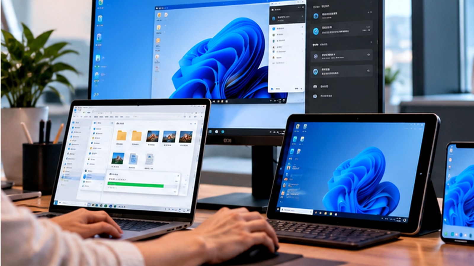 todesk
