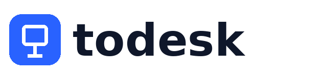 todesk